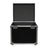 Equinox 4 Way Stage Par CZ200 Flight Case - Alternate View 6