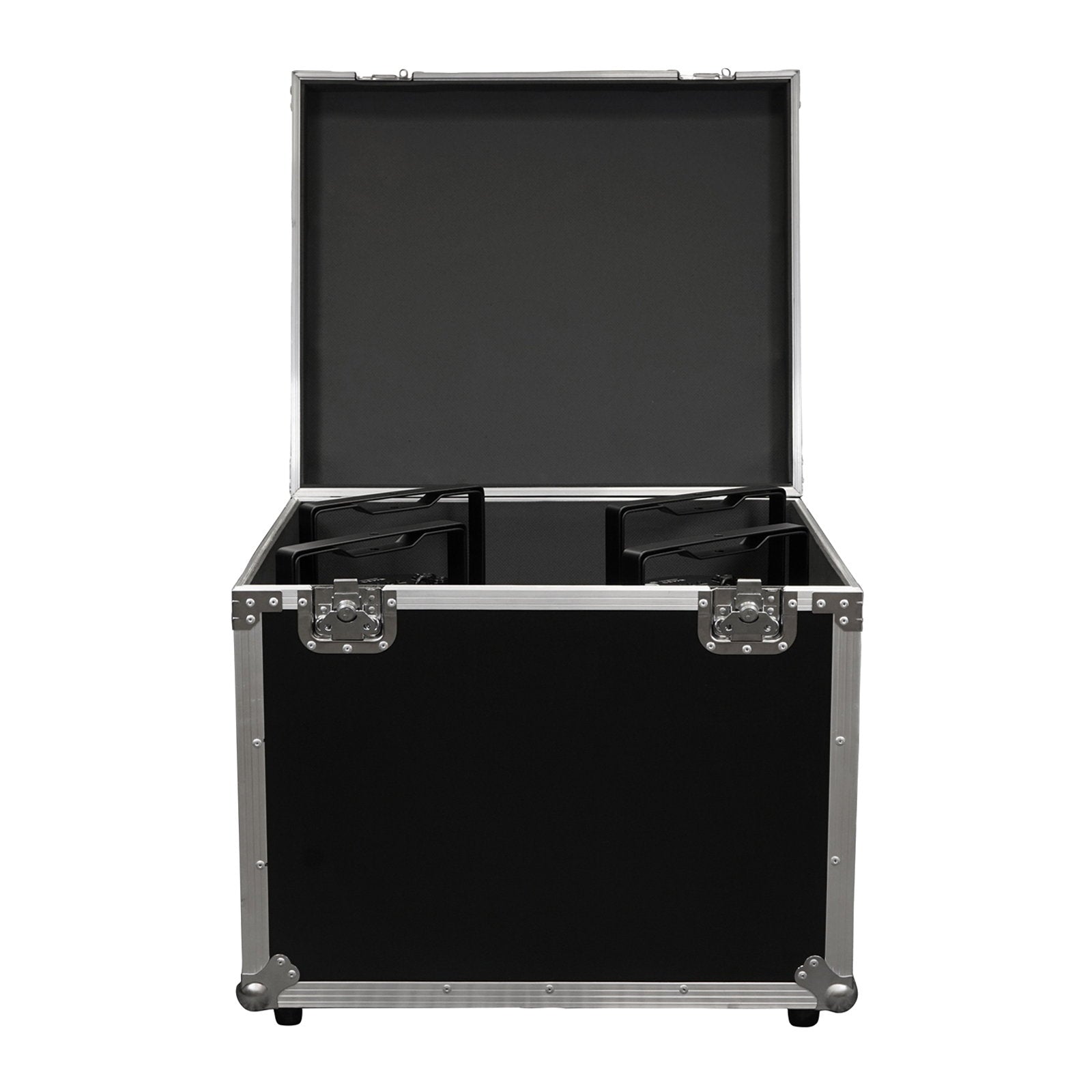 Equinox 4 Way Stage Par CZ200 Flight Case - Alternate View 5