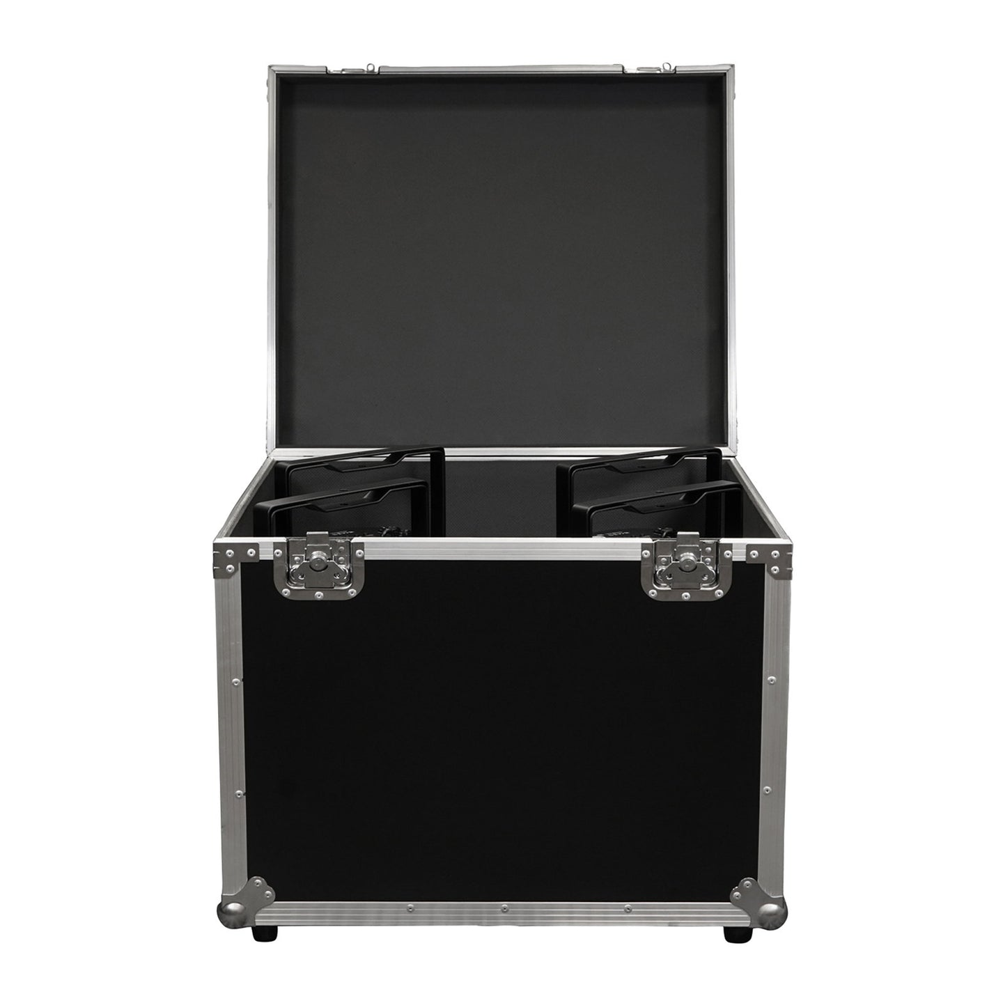 Equinox 4 Way Stage Par CZ200 Flight Case - Alternate View 5