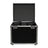 Equinox 4 Way Stage Par CZ200 Flight Case - Alternate View 5