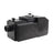 Equinox Arcus 2000 Low Fog Machine - Alternate View 1