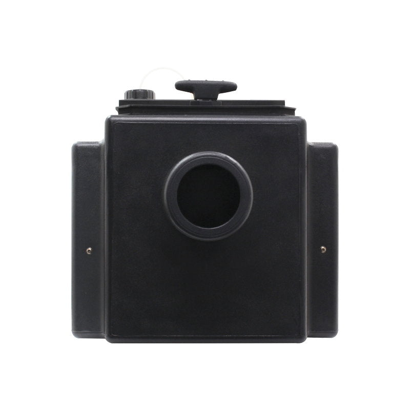 Equinox Arcus 2000 Low Fog Machine - Alternate View 6