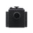Equinox Arcus 2000 Low Fog Machine - Alternate View 6