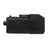 Equinox Arcus 2000 Low Fog Machine - Alternate View 3