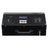 Equinox Arcus 2000 Low Fog Machine - Main View