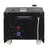 Equinox Arcus 2000 Low Fog Machine - Alternate View 4