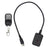 Equinox Arcus 2000 Low Fog Machine - Alternate View 5