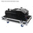 Equinox Arcus 2000 Flight Case - Alternate View 1