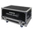 Equinox Arcus 2000 Flight Case - Main View