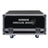 Equinox Arcus 2000 Flight Case - Alternate View 3