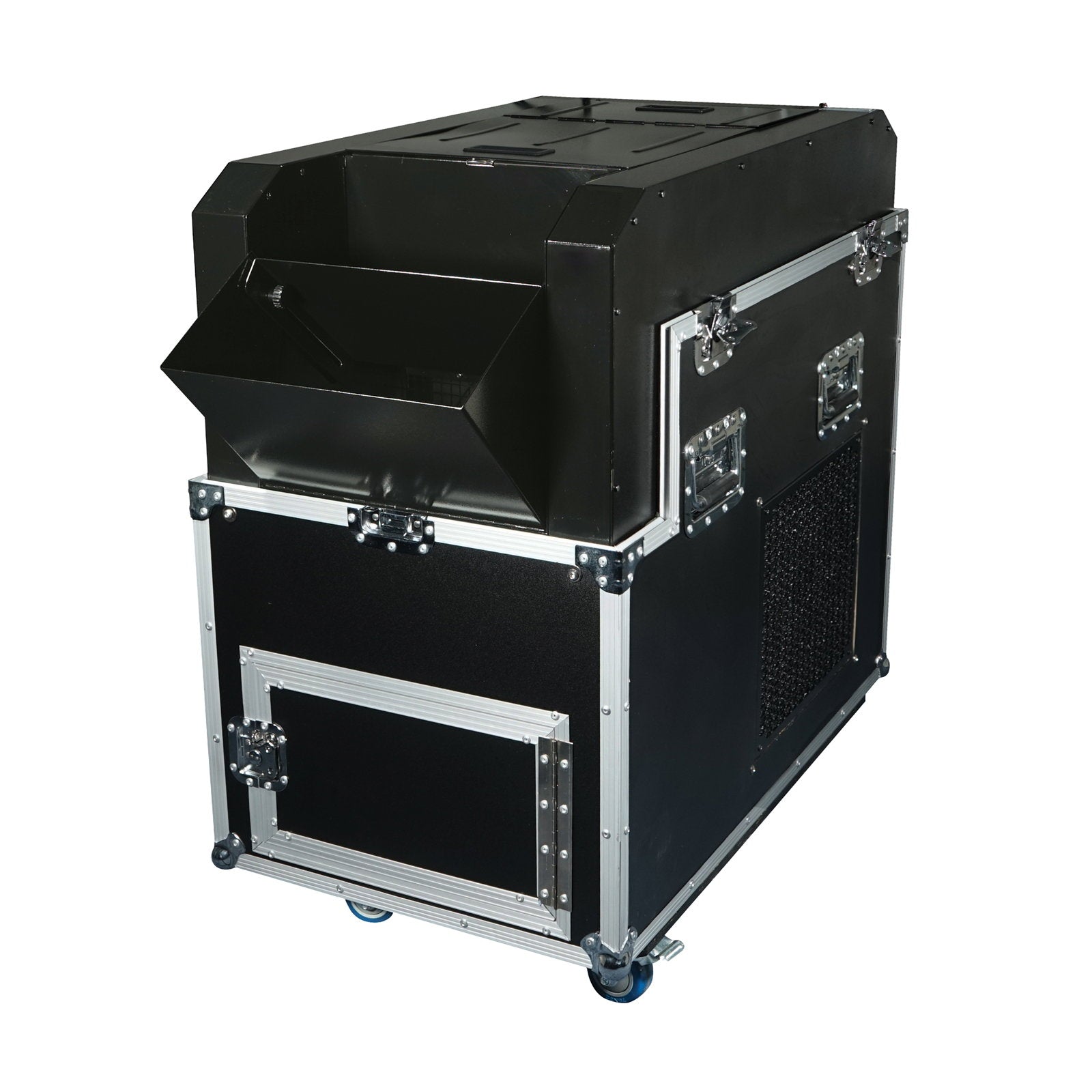 Equinox Stadium Burst - Alternate View 1