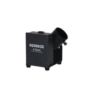 Equinox C-Shot Confetti/Streamer Cannon - Alternate View 3