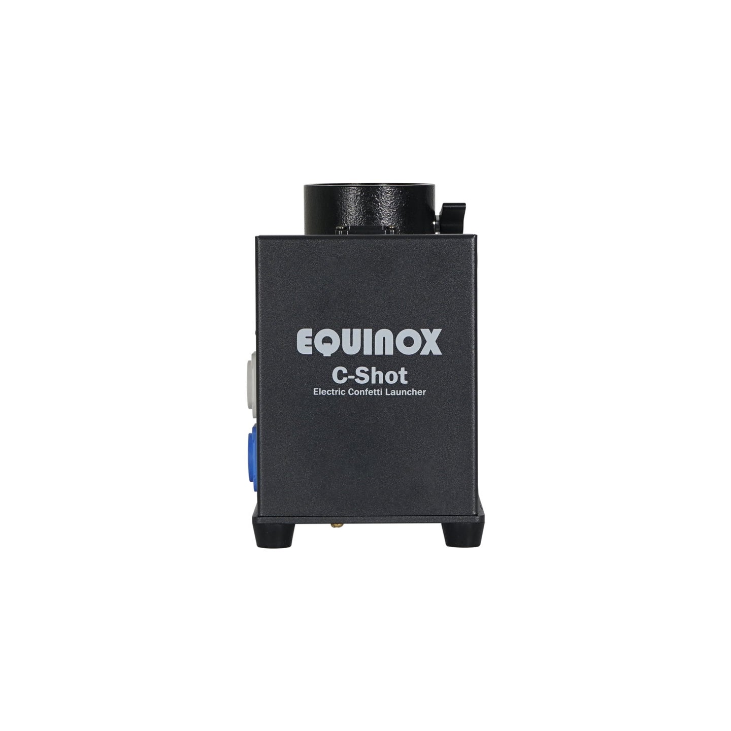 Equinox C-Shot Confetti/Streamer Cannon - Alternate View 5