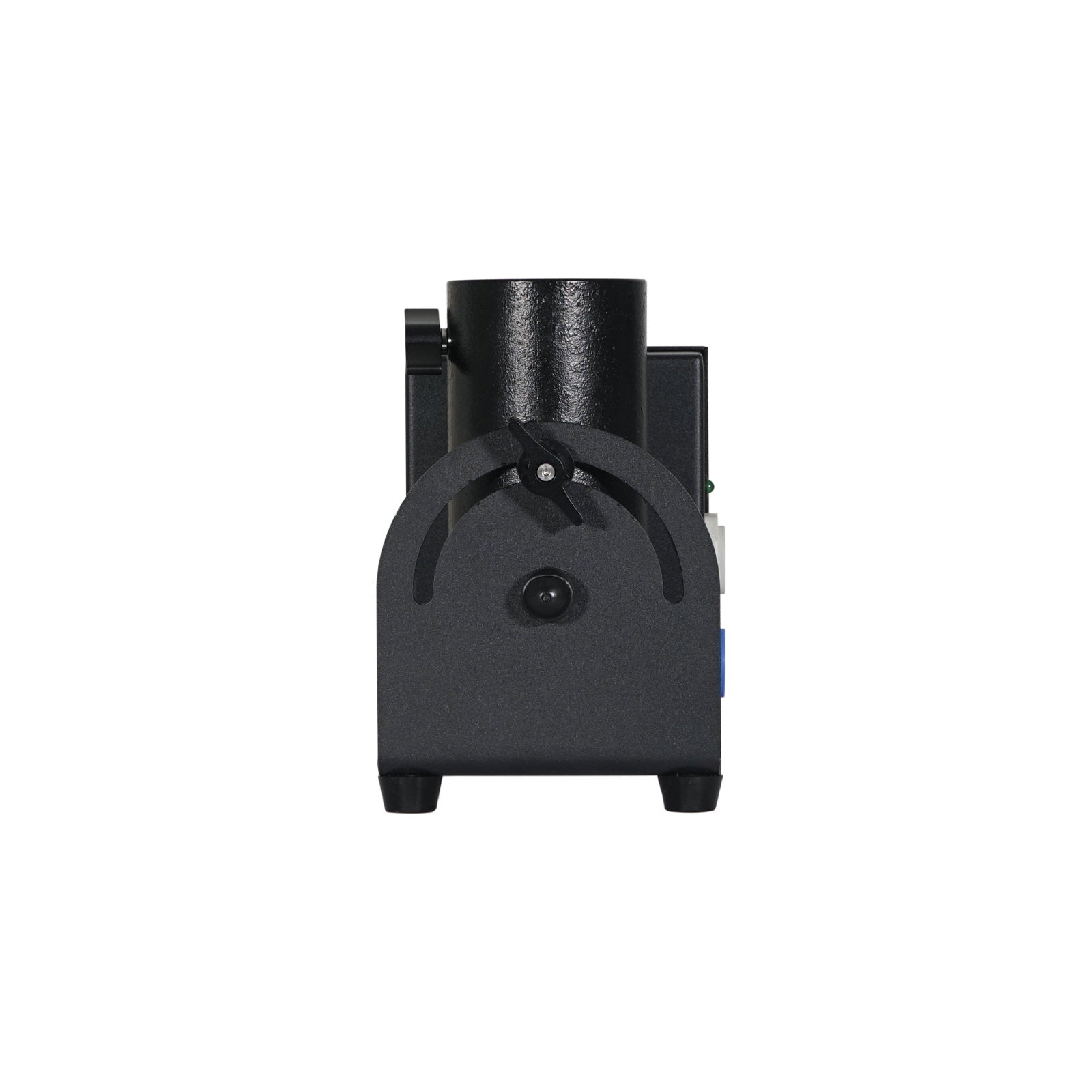 Equinox C-Shot Confetti/Streamer Cannon - Alternate View 4