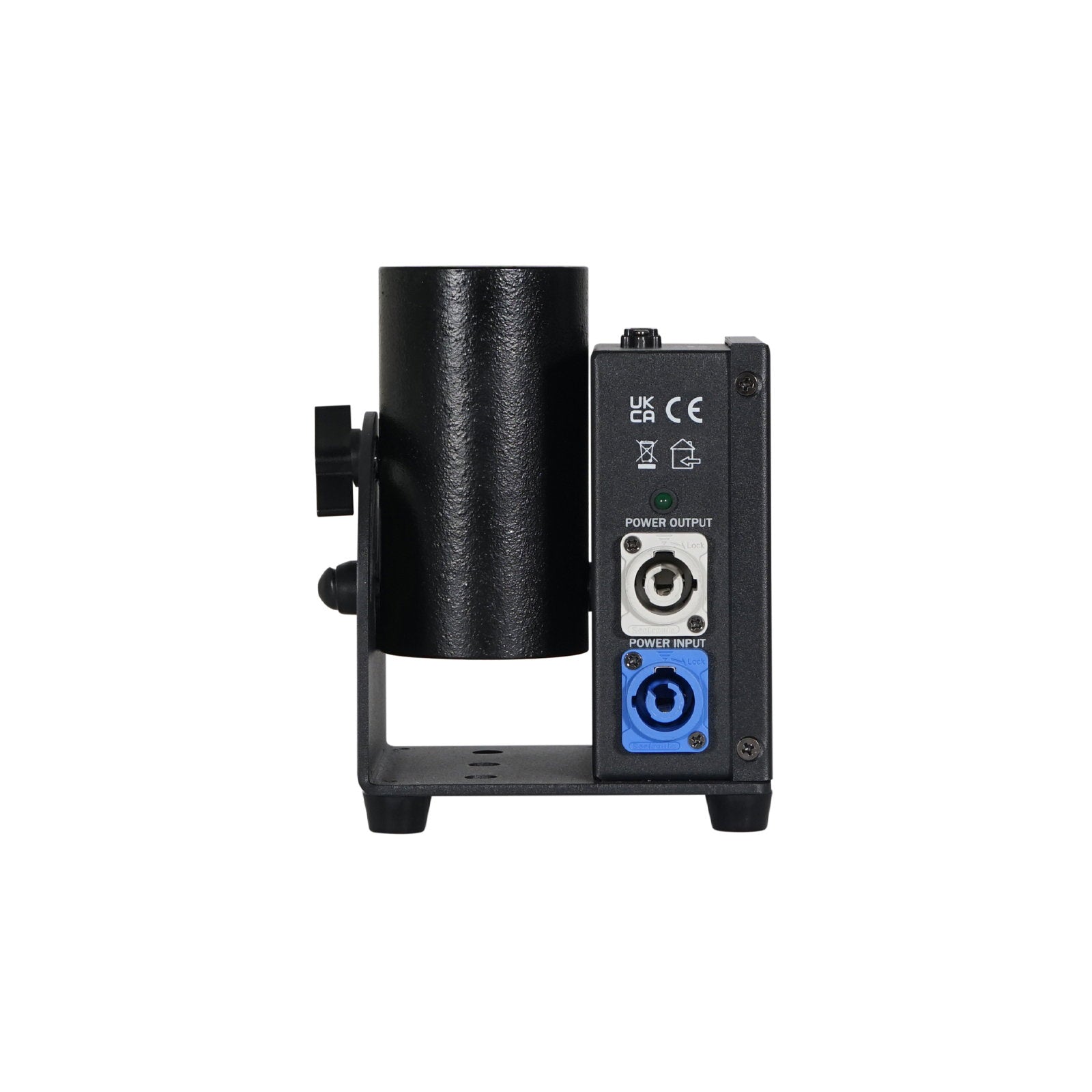 Equinox C-Shot Confetti/Streamer Cannon - Main View