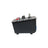 Equinox Detonator Control - Alternate View 5