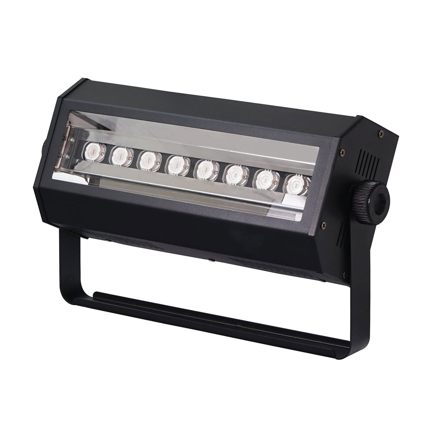 Equinox Blitzer 160 RGB Strobe - Alternate View 4
