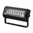 Equinox Blitzer 160 RGB Strobe - Alternate View 4