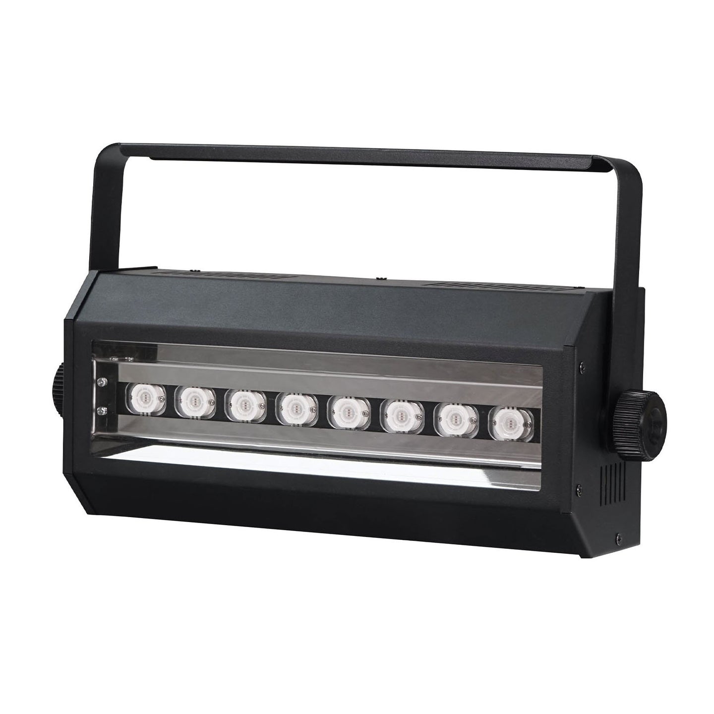 Equinox Blitzer 160 RGB Strobe - Alternate View 3