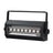 Equinox Blitzer 160 RGB Strobe - Alternate View 3