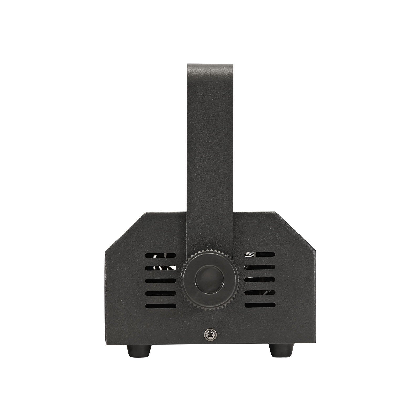 Equinox Blitzer 160 RGB Strobe - Alternate View 1