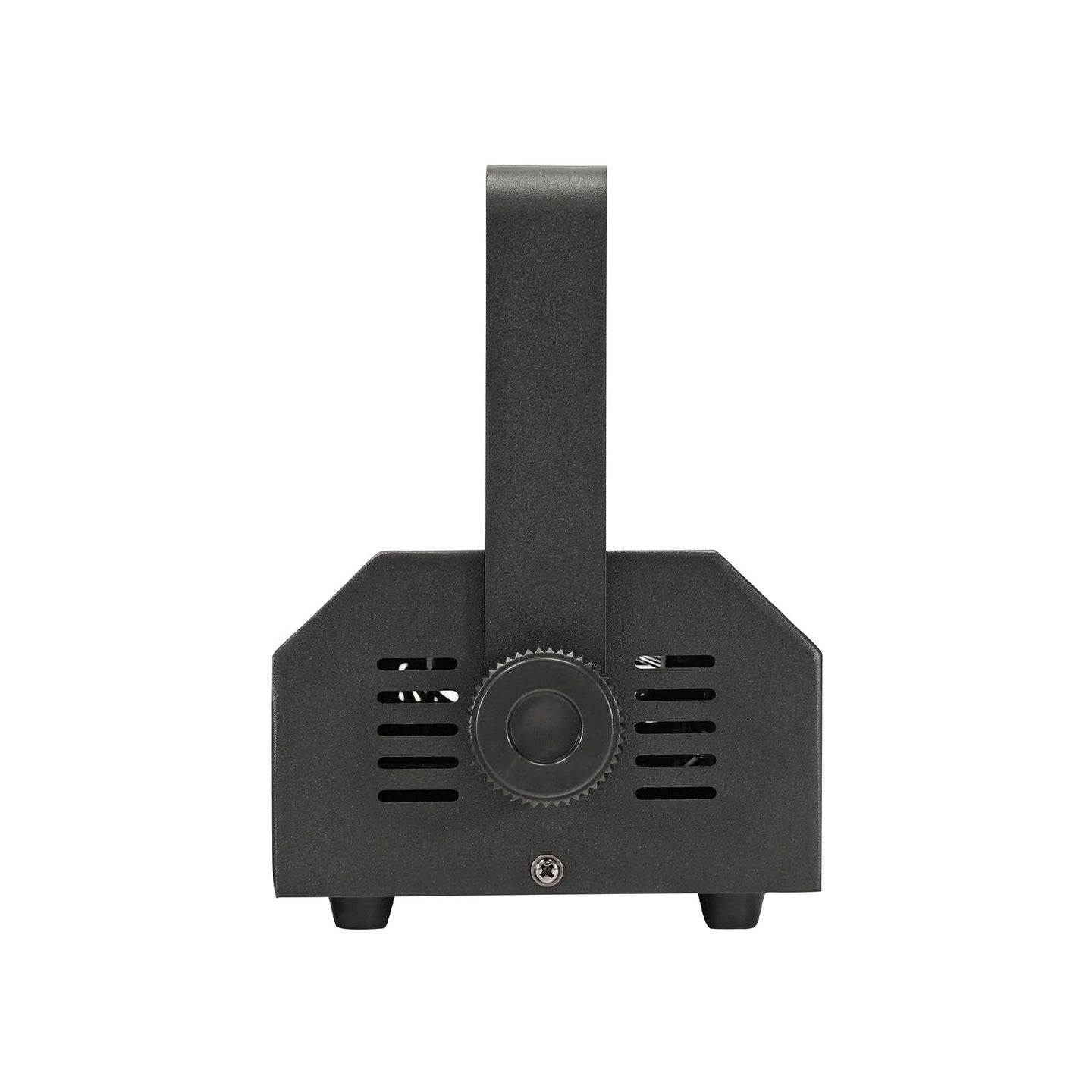 Equinox Blitzer 160 RGB Strobe - Alternate View 1