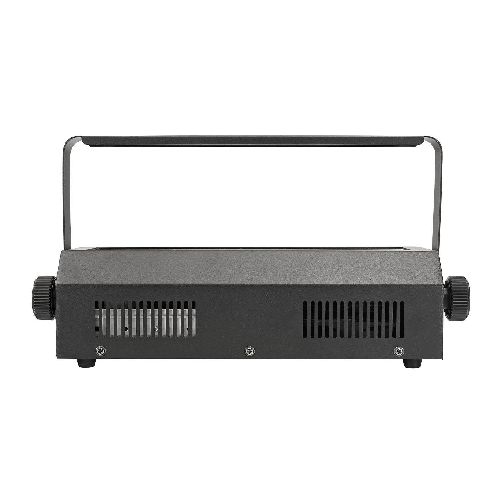 Equinox Blitzer 160 RGB Strobe - Alternate View 5