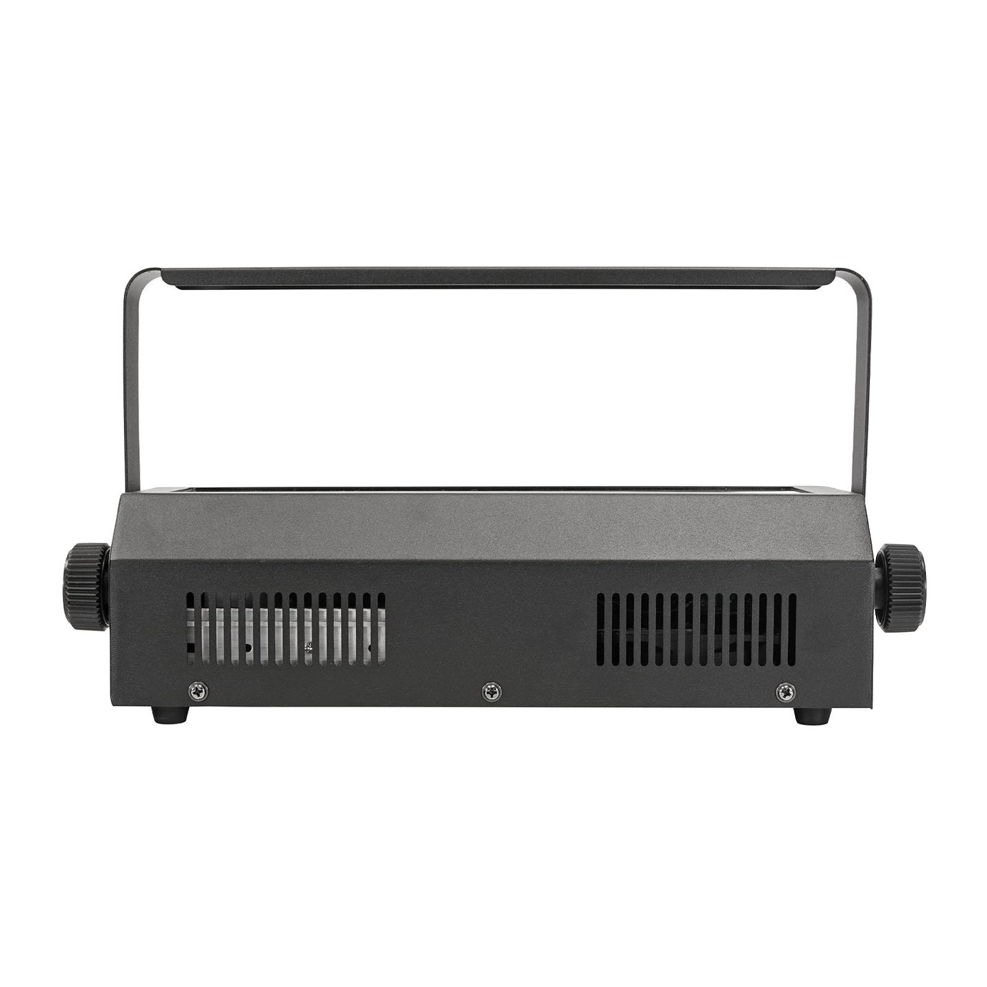 Equinox Blitzer 160 RGB Strobe - Alternate View 5
