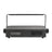Equinox Blitzer 160 RGB Strobe - Alternate View 5