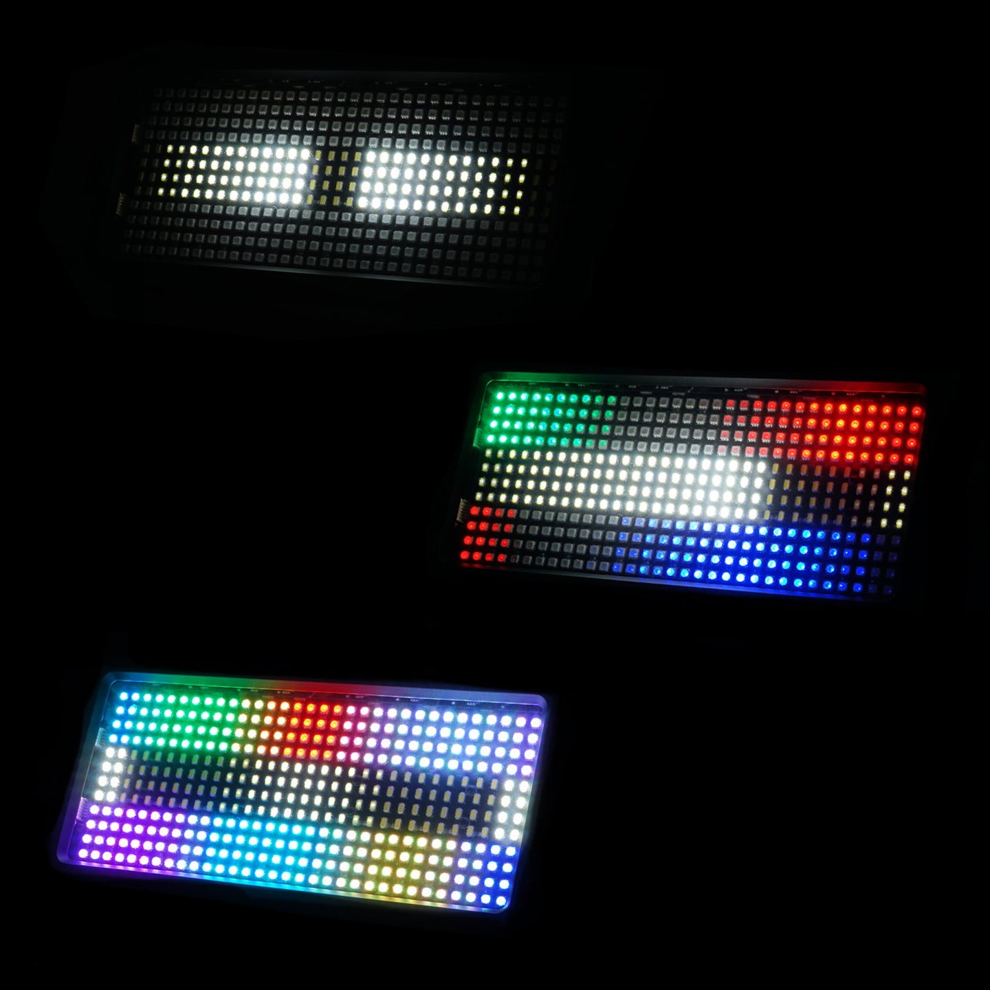 Equinox Blitzer Impact 384 Strobe - Alternate View 15