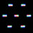 Equinox Blitzer Impact 384 Strobe - Alternate View 11