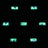 Equinox Blitzer Impact 384 Strobe - Alternate View 17