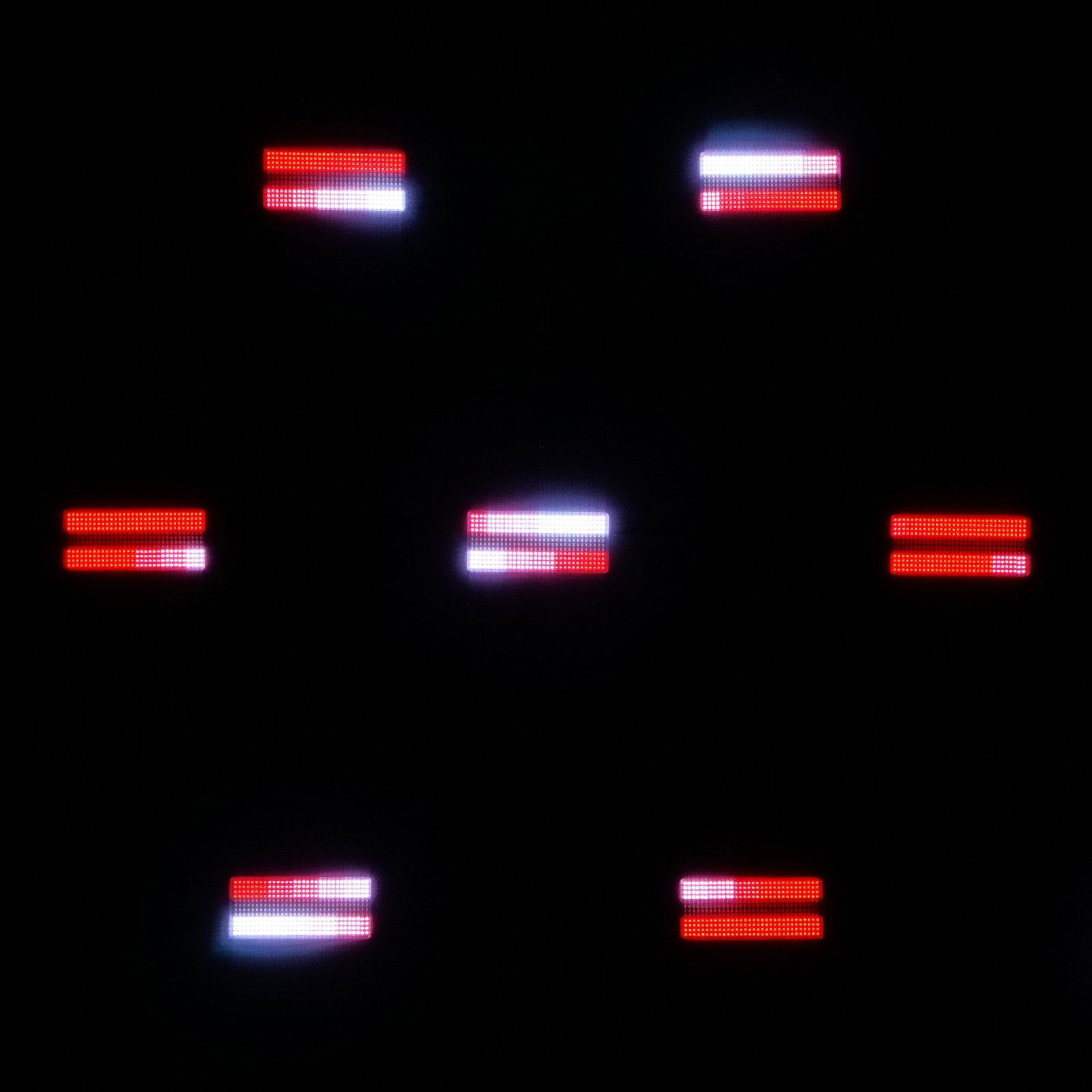 Equinox Blitzer Impact 384 Strobe - Alternate View 18