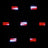 Equinox Blitzer Impact 384 Strobe - Alternate View 18