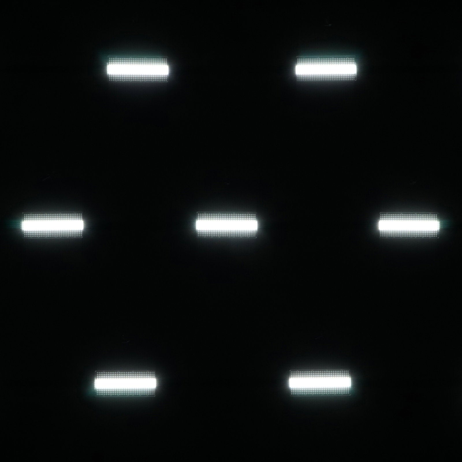 Equinox Blitzer Impact 384 Strobe - Alternate View 14