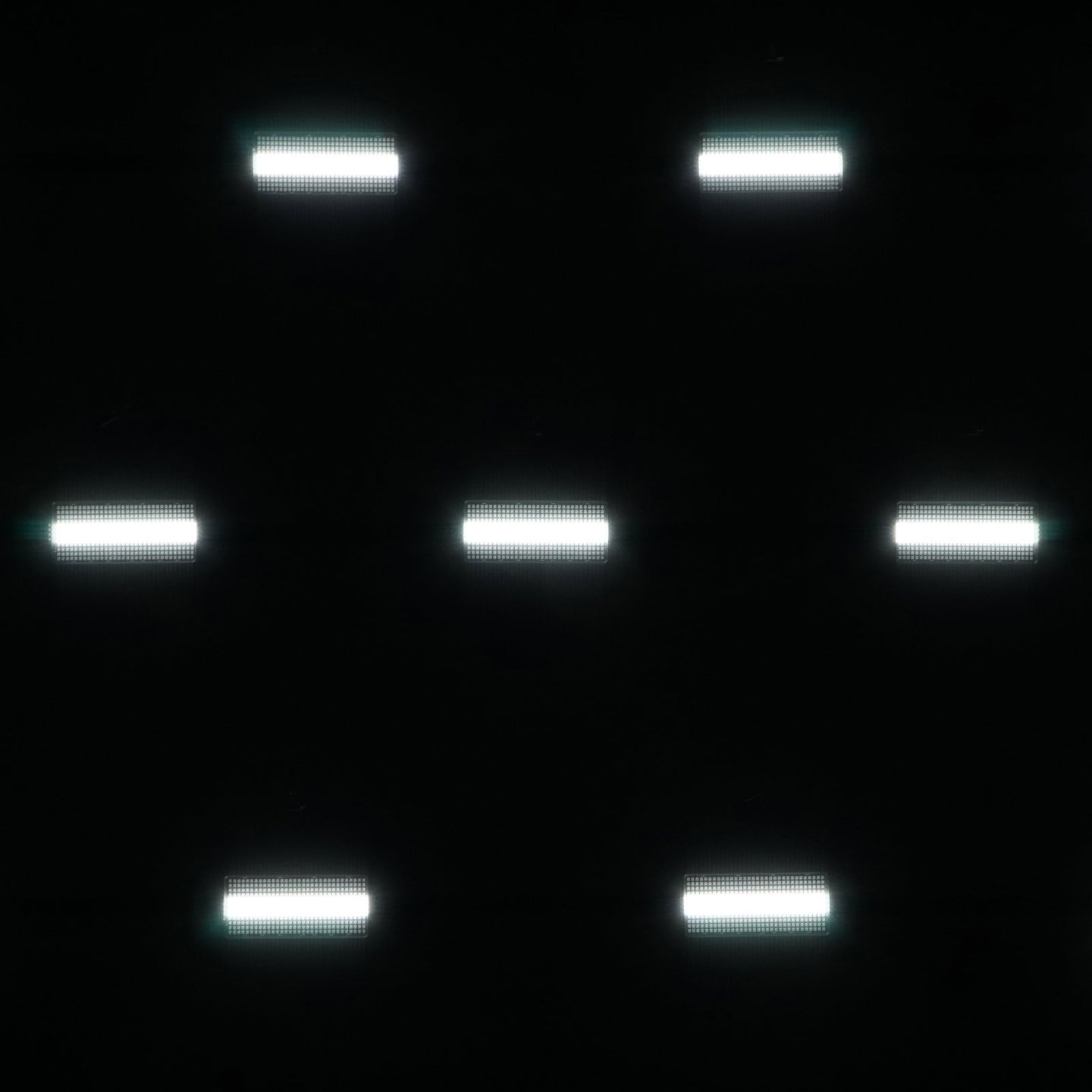 Equinox Blitzer Impact 384 Strobe - Alternate View 14