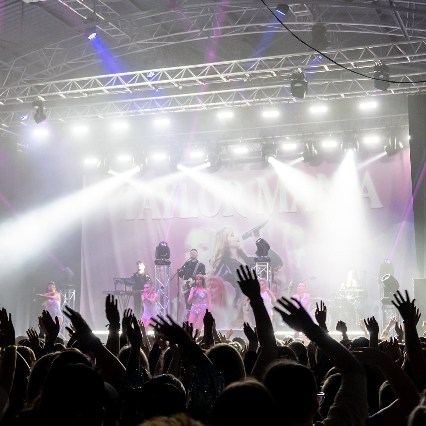 Equinox Blitzer Impact 384 Strobe - Alternate View 9