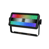 Equinox Blitzer Impact 384 Strobe - Alternate View 5
