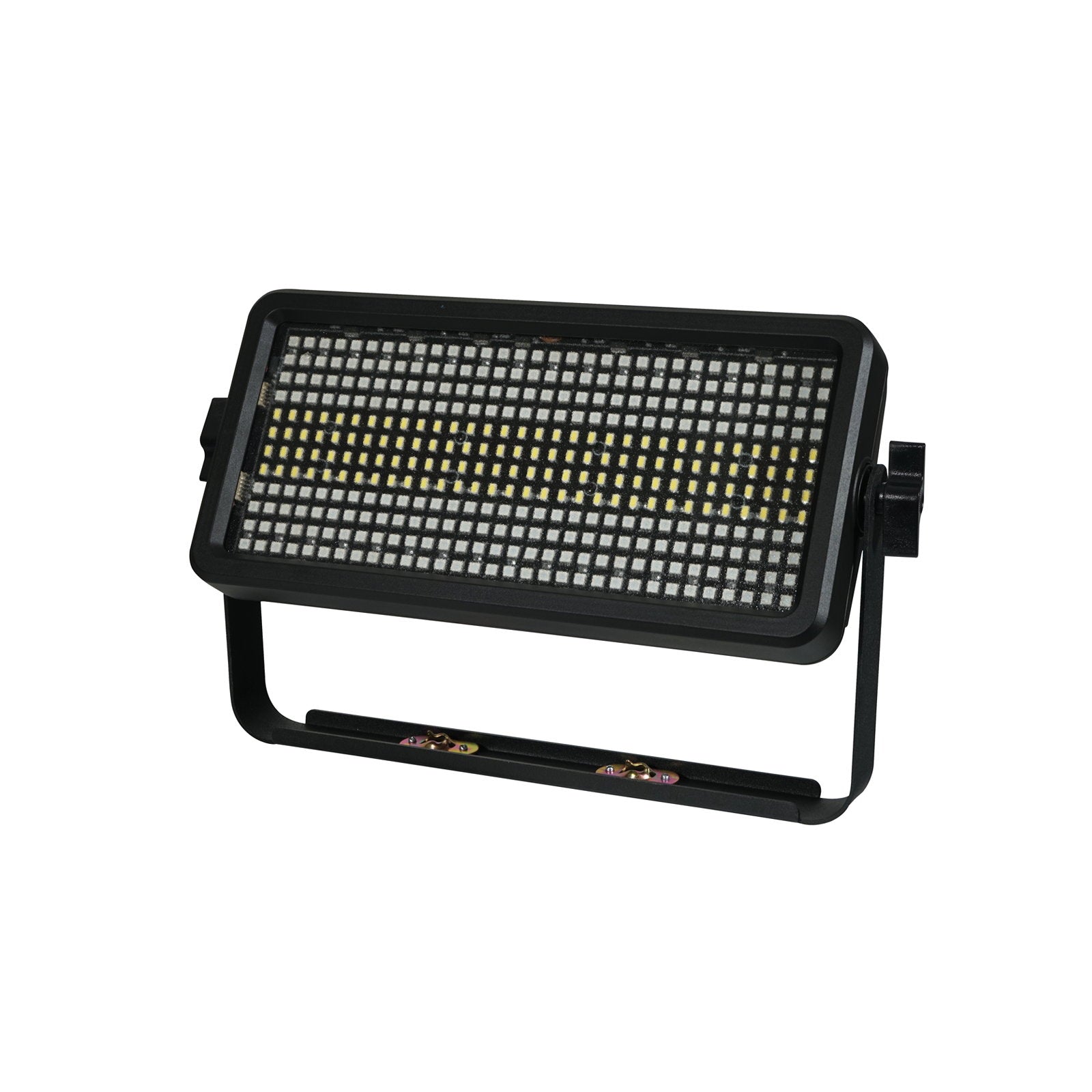 Equinox Blitzer Impact 384 Strobe - Alternate View 1