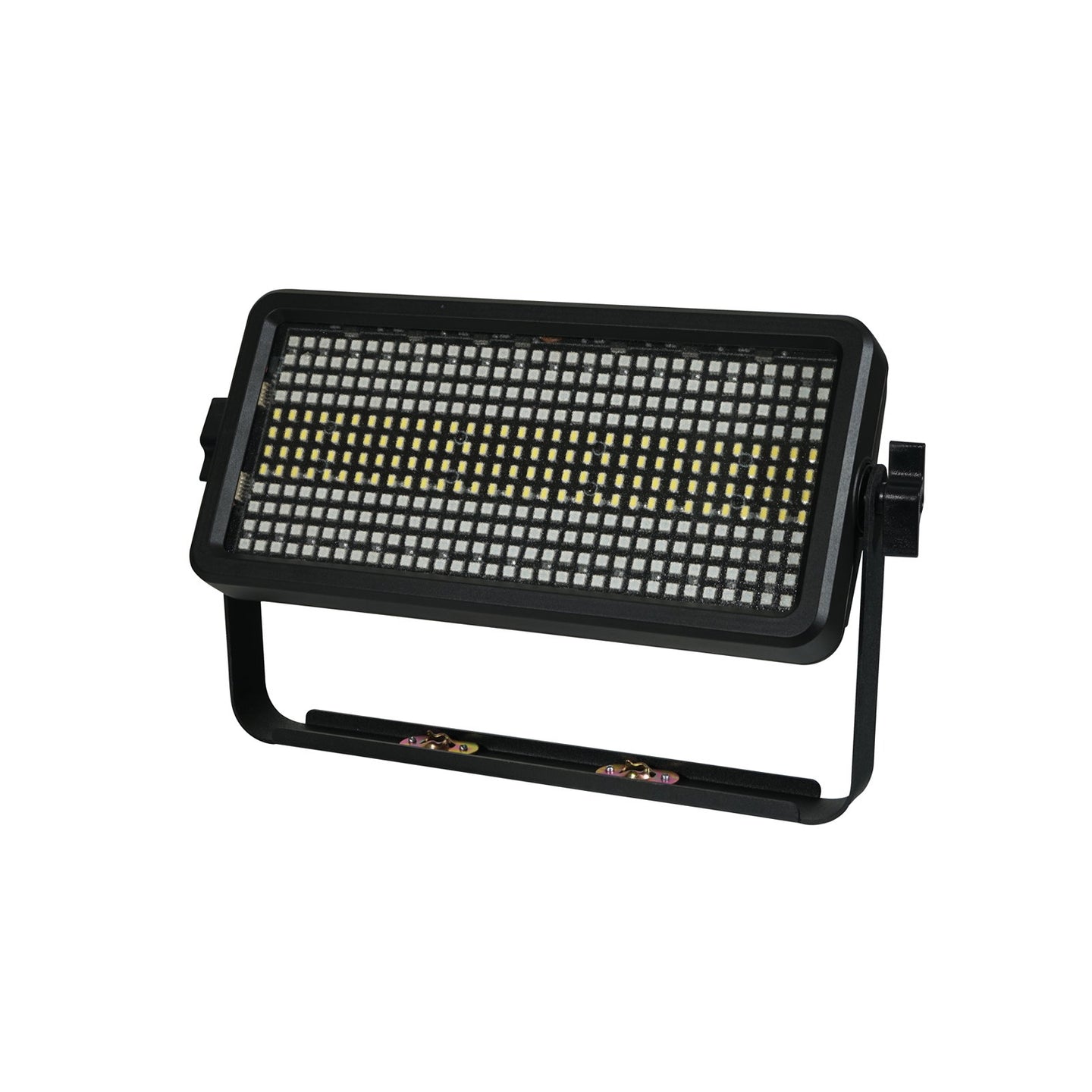 Equinox Blitzer Impact 384 Strobe - Alternate View 1