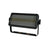 Equinox Blitzer Impact 384 Strobe - Alternate View 1