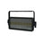 Equinox Blitzer Impact 384 Strobe - Back Panel and Connections