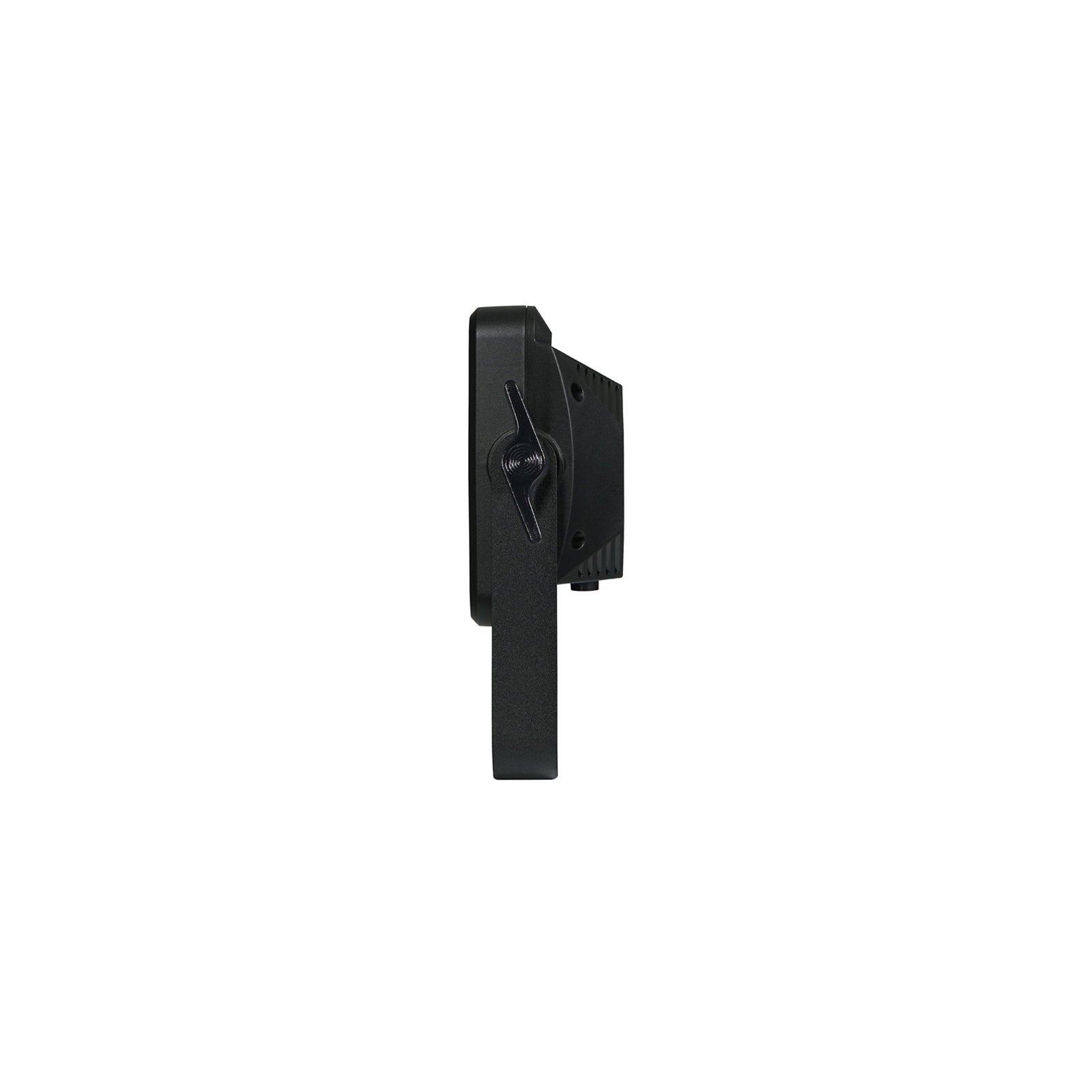 Equinox Blitzer Impact 384 Strobe - Main View