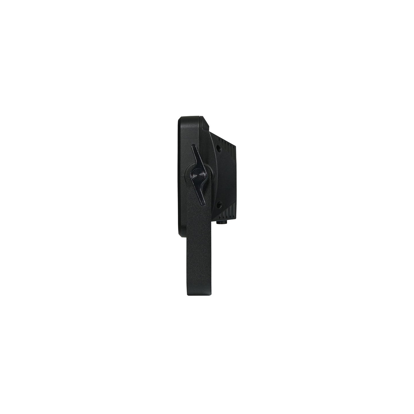 Equinox Blitzer Impact 384 Strobe - Main View
