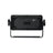 Equinox Blitzer Impact 384 Strobe - Alternate View 4