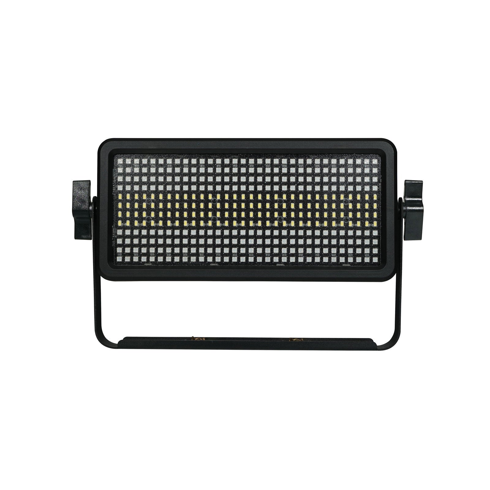 Equinox Blitzer Impact 384 Strobe - Alternate View 3