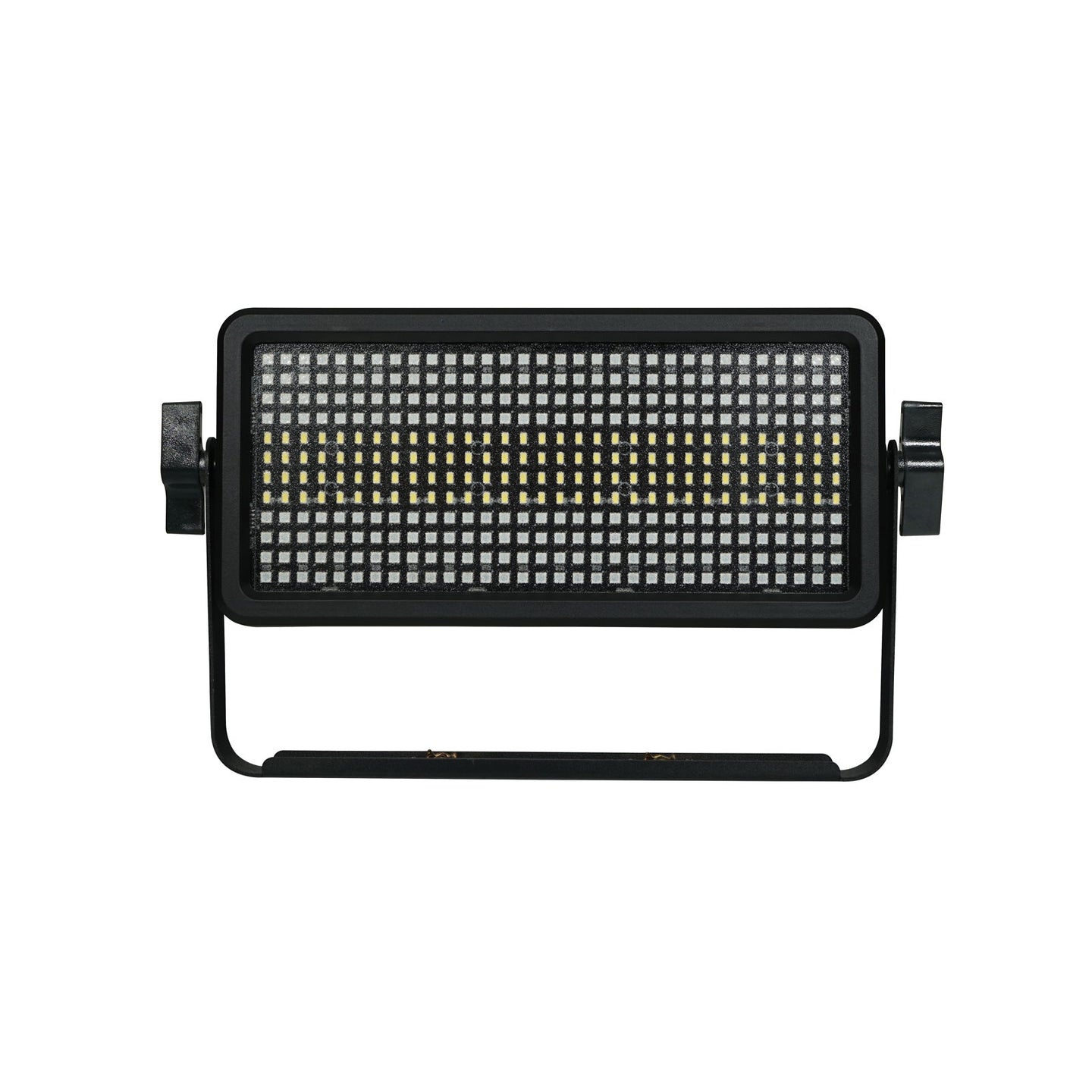 Equinox Blitzer Impact 384 Strobe - Alternate View 3