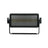 Equinox Blitzer Impact 384 Strobe - Alternate View 3