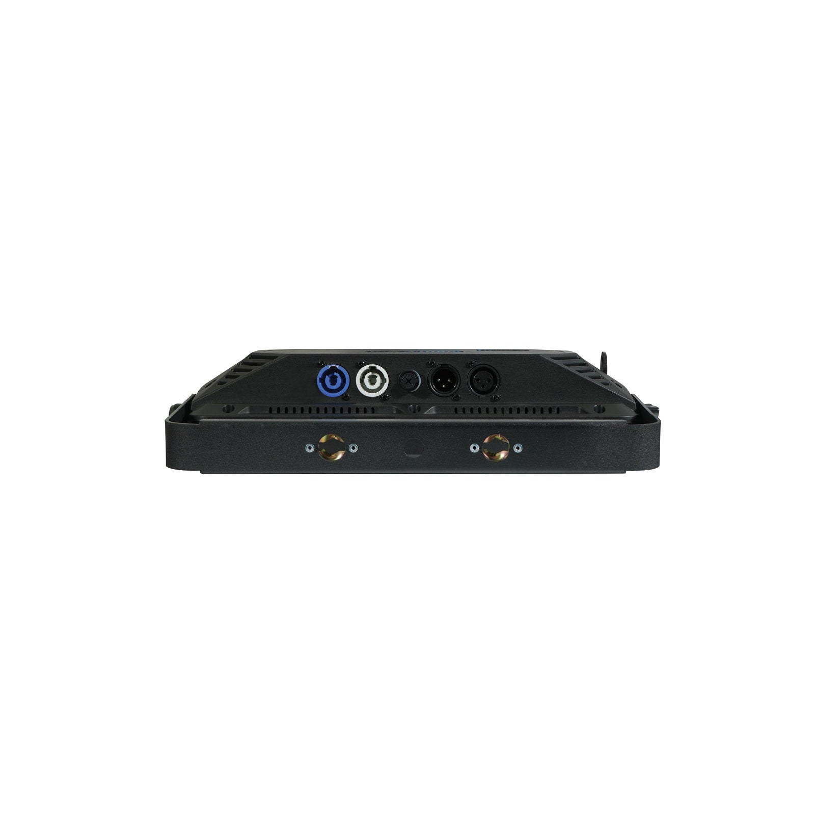 Equinox Blitzer Impact 384 Strobe - Alternate View 7