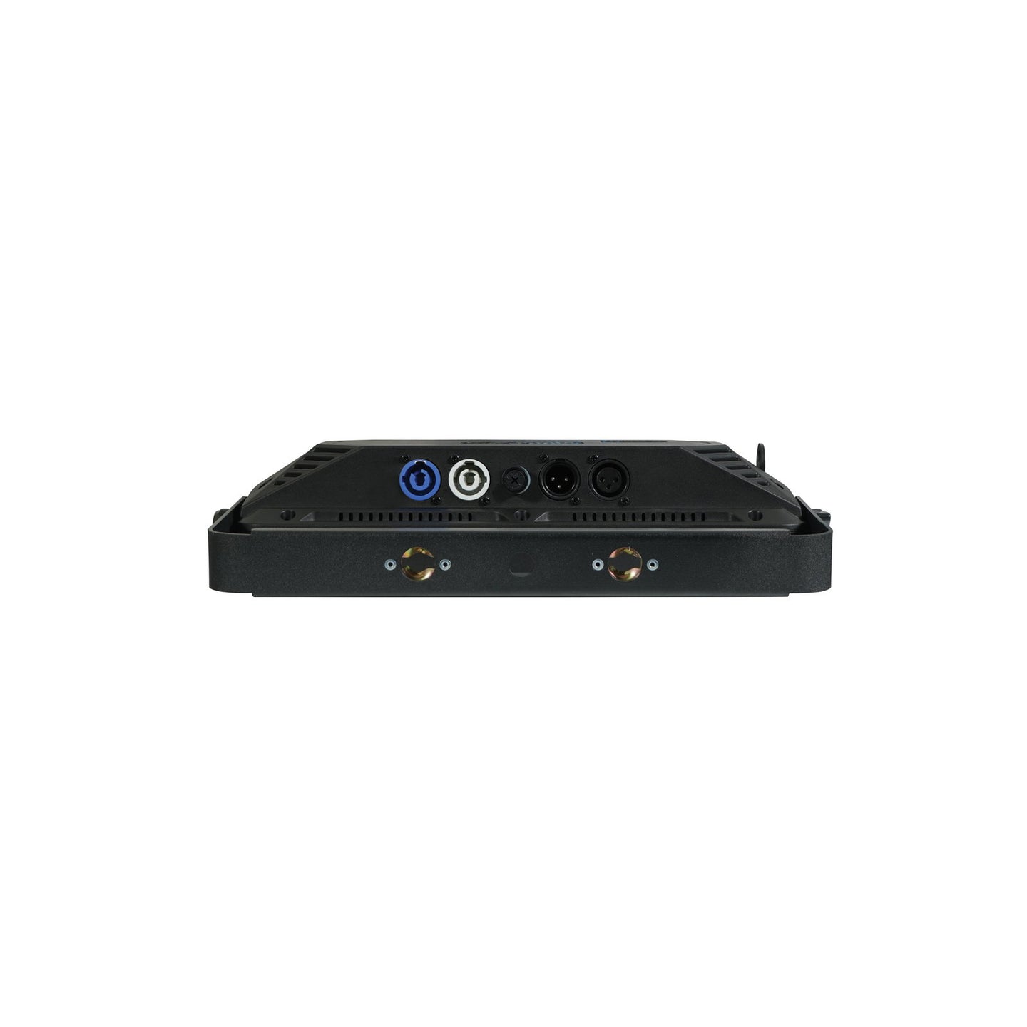 Equinox Blitzer Impact 384 Strobe - Alternate View 7